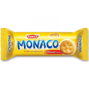 Parle 63.3 GM PARLE MONACO REG