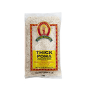 Poha Thick Poha