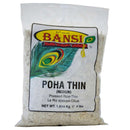Poha DEEP Thin Poha, 2 LB