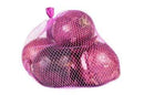 Potato, Onion & Tomato Red Onion, 2 lb bag