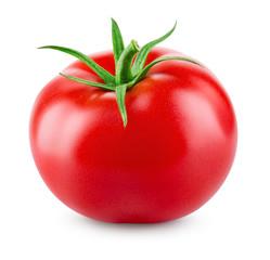 Potato, Onion & Tomato Regular Tomato / Tamata, per lb