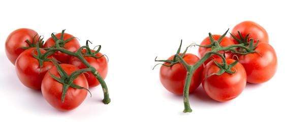 Potato, Onion & Tomato Vine Tomato / Tamata, per lb