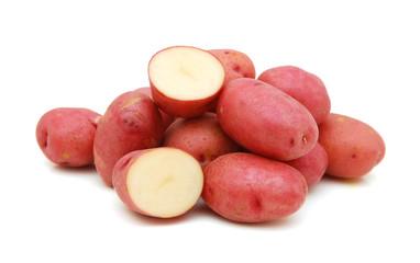 Potato Red Potato / Aalu / Bangala Dumpa, per lb