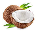 Produce Coconut, 1 each