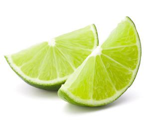 Produce Lime, 1 each