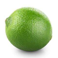 Produce Lime, 1 each