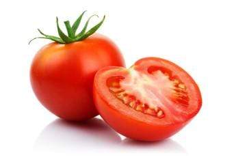 Produce Regular Tomato / Tamata, per lb