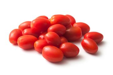 Produce Roma Tomato / Tamata, per lb