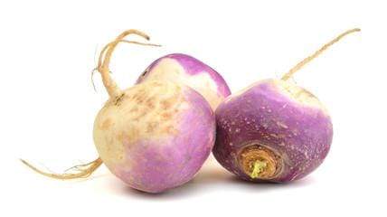 Produce Turnip / Shaljam, per lb