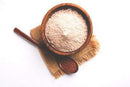 Ragi Flour Ragi Flour