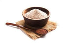 Ragi Flour Ragi Flour