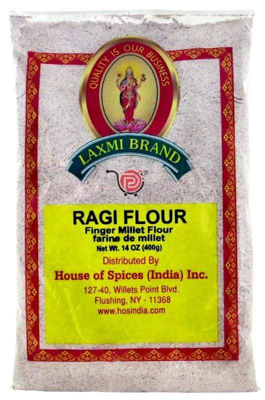 Ragi Flour Ragi Flour