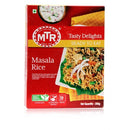 Rice 300 G MTR Masala Rice