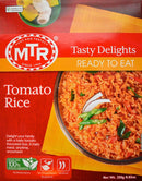 Rice 250 G MTR Tomato Rice
