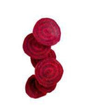 Root Vegetables Beets / Beetroot / Chakundar, per lb