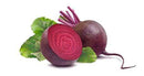 Root Vegetables Beets / Beetroot / Chakundar, per lb
