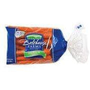 Root Vegetables Carrots, 1 lb bag