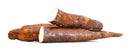 Root Vegetables Yuca, per lb