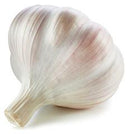 Roots Garlic / Lehsun / Vellulli Loose, per 0.5 lb