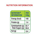 Sauce 400 G MAGGI MASALA SAUCE