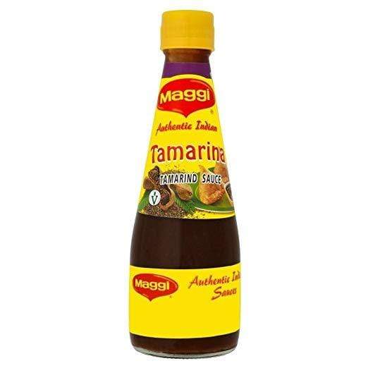 Sauce 425 G MAGGI TAMARINA SAUCE