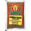 Seeds 3.5 OZ / LAXMI Ajwain Seed