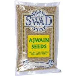 Seeds 3.5 OZ / SWAD Ajwain Seed