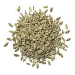 Seeds Fennel Seed Lucknow