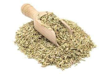 Seeds Fennel Seed Lucknow