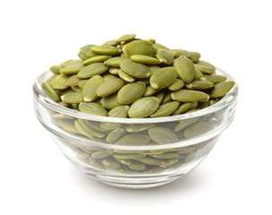 Seeds 14 OZ Pumpkin Seeds