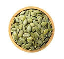 Seeds 14 OZ Pumpkin Seeds
