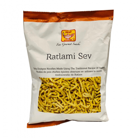 Ratmali sev, 340gms