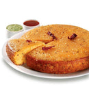 Snack Mix GITS HANDVO MIX 500 GM