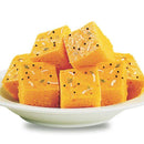 Snack Mix GITS KHAMAN-DHOKLA MIX 180 GM