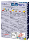 Snack Mix GITS KHAMAN NYLON MIX 180 GM