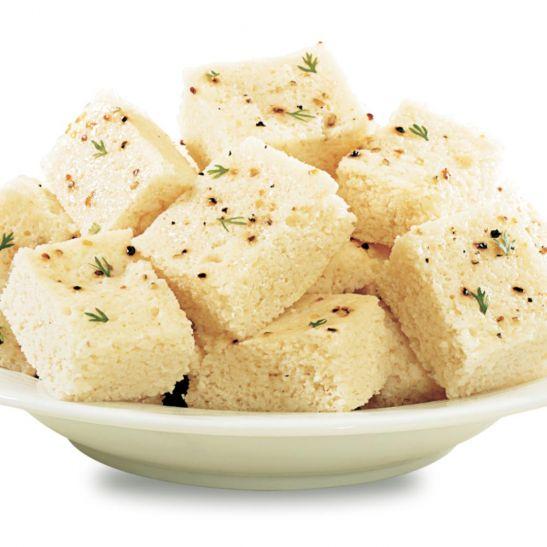 Snack Mix GITS KHATTA DHOKLA MIX