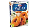 Snack Mix GITS MEDU VADA MIX 200 GM
