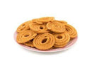 Snack Mix MTR Murukku Mix