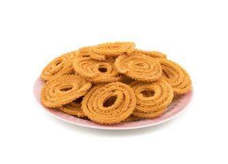 Snack Mix MTR Murukku Mix