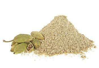 Spice Powder 3.5 OZ / GAYATRI Cardamom Powder