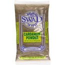 Spice Powder 3.5 OZ / SWAD Cardamom Powder