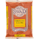 Spice Powder 28 OZ / SWAD Chilli Powder Extra Hot