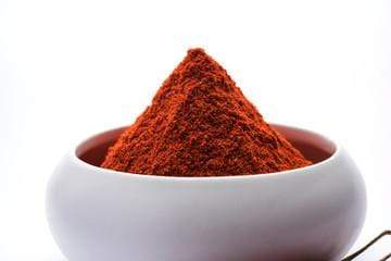 Spice Powder 14 OZ / GAYATRI Chilli Powder Kashmiri