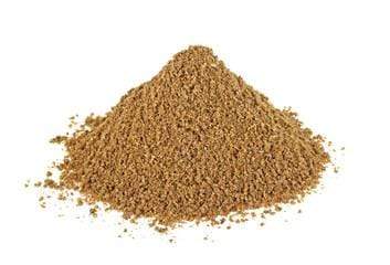 Spice Powder Coriander Cumin Powder