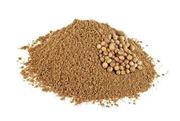 Spice Powder Coriander Cumin Powder