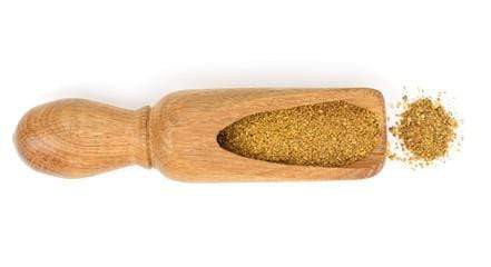 Spice Powder Cumin Powder