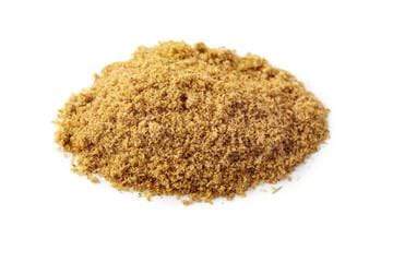 Spice Powder Cumin Powder