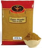 Spice Powder 28 OZ / DEEP Cumin Powder