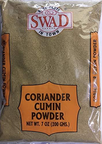 Spice Powder 28 OZ / SWAD Cumin Powder