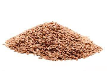 Spices Alsi Seed (Flax Seed)